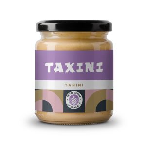 Ταχίνι 250g