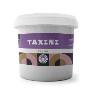 Ταχίνι 1kg